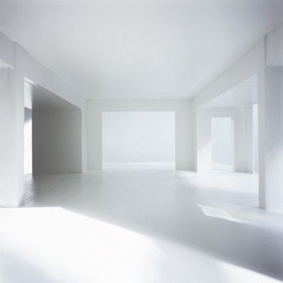 Unknown Level